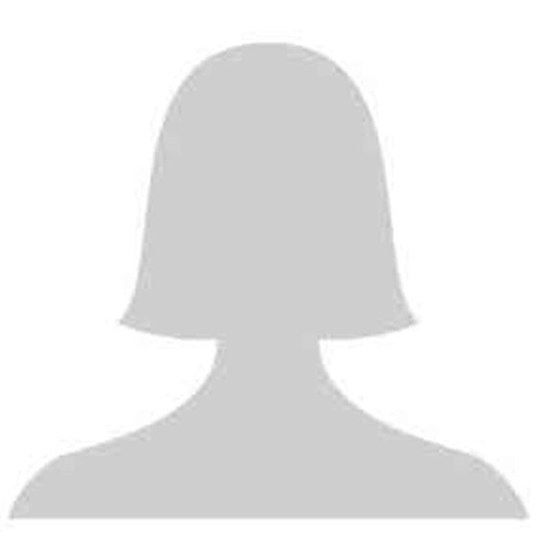 Member - Lisa Smith