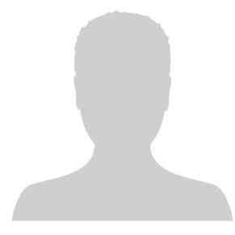 Member - Daniel Anderson